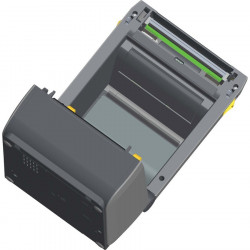 ZEBRA Direct Thermal Printer ZD421 203 dpi USB