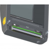 ZEBRA Direct Thermal Printer ZD421 203 dpi USB