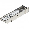 StarTech.com SFP - Juniper RX-FXSM-SFP Compatible