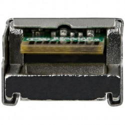 StarTech.com SFP - Juniper RX-FXSM-SFP Compatible