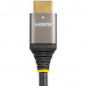 StarTech.com 3ft 1m Certified HDMI 2.1 Cable - 8K/4K