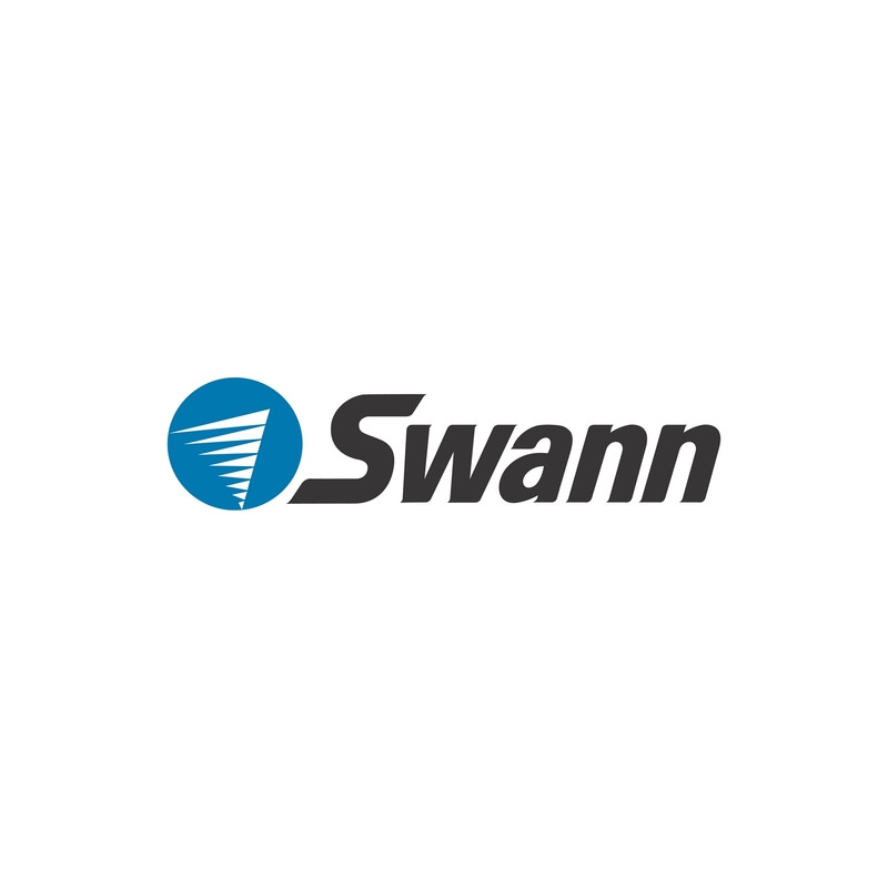 SWANN WIFI WINDOW/DOOR SENSOR