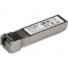 StarTech.com MSA Compliant 10GBase-BX SFP+ (Upstream)