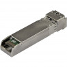 StarTech.com MSA Compliant 10GBase-BX SFP+ (Upstream)