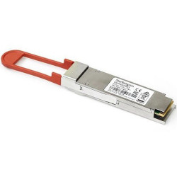 StarTech.com QSFP+ - Dell...