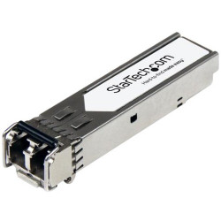 StarTech.com SFP+ - HP J9151D Compatible