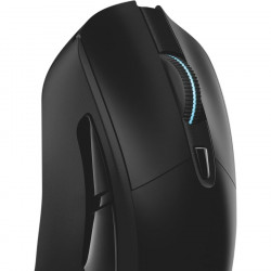 LOGITECH G703 LIGHTSPEED WIRELESS GAMING MOUSE