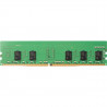 HP 8GB DDR4 2666MHZ ECC REGISTERED RAM