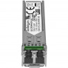 StarTech.com Cisco GLC-ZX-SM-RGD 1000Base-ZX SFP - SM