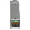 StarTech.com Cisco GLC-ZX-SM-RGD 1000Base-ZX SFP - SM