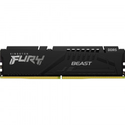 KINGSTON 32GB DDR5-6000MHz...