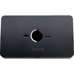 JABRA LINK 950 USB-C