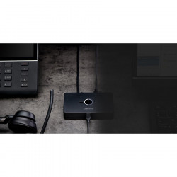 JABRA LINK 950 USB-C