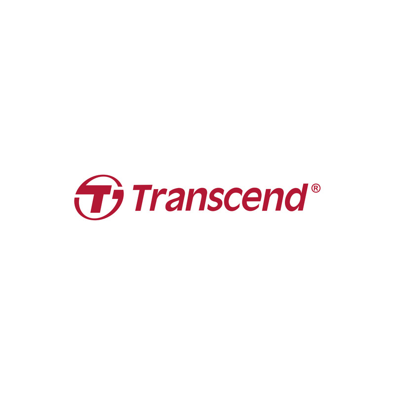 TRANSCEND 8GB SD CARD UHS-I U1 MLC CHIP 95MB/S