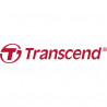 TRANSCEND 8GB SD CARD UHS-I U1 MLC CHIP 95MB/S