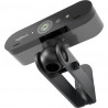 HECKLER ADA CAM MOUNT FOR LOGITECH BRIO