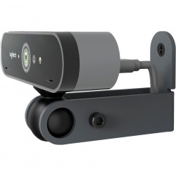 HECKLER ADA CAM MOUNT FOR LOGITECH BRIO