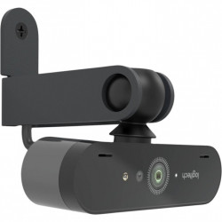 HECKLER ADA CAM MOUNT FOR LOGITECH BRIO