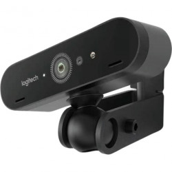 HECKLER ADA CAM MOUNT FOR LOGITECH BRIO