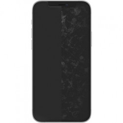 OTTERBOX Alpha Glass iPhone 12 / 12 Pro clear