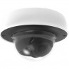 CISCO Meraki Varifocal MV72 Outdoor HD Dome Ca