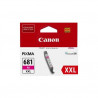 CANON CLI681XXLM MAGENTA
