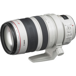 CANON EF28-300IS EF...