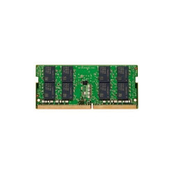 HP 32GB DDR4-3200 SODIMM (DT)