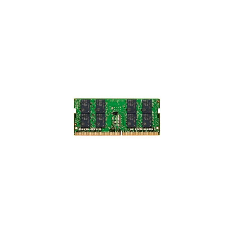 HP 32GB DDR4-3200 SODIMM (DT)