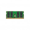 HP 32GB DDR4-3200 SODIMM (DT)