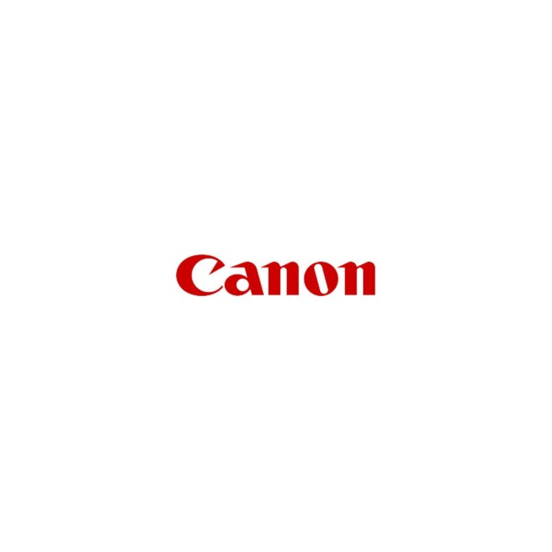 CANON HD93 - 40GB hard drive