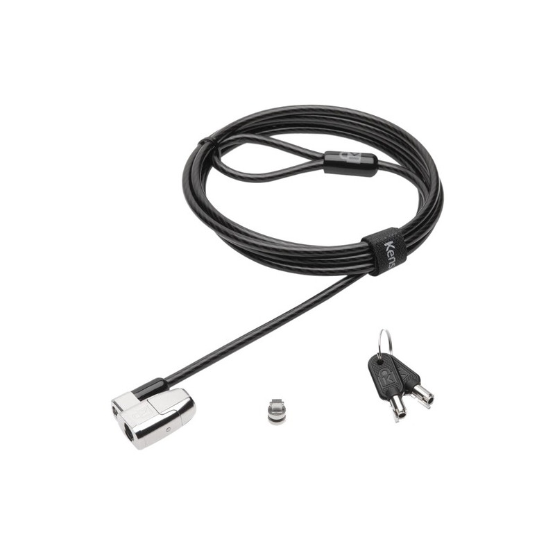 KENSINGTON CLICKSAFE2.0 N17 FOR DELL DEVICES MASTER