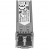 StarTech.com HP JD118B 1000Base-SX SFP Transceiver MM