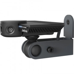 HECKLER ADA CAM MOUNT FOR JABRA PANACAST