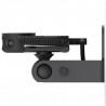 HECKLER ADA CAM MOUNT FOR JABRA PANACAST