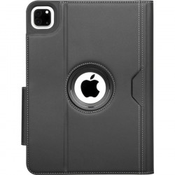 TARGUS VERSAVU CASE FOR IPAD AIR 10.9 BLACK