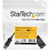 StarTech.com DisplayPort to HDMI Adapter with HDR