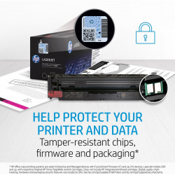 HP 89A BLACK LASERJET TONER CARTRIDGE