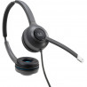 CISCO Headset 522 Wired Dual 3.5mm + USBC