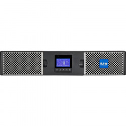 EATON 9PX 1500VA ANZ Li-Ion...