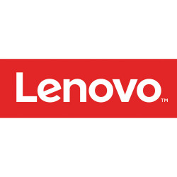 LENOVO THINKSYSTEM 5.4TB 6X...