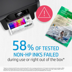 HP 981Y EXTRA HIGHYIELD MAGENTA PAGEWIDE