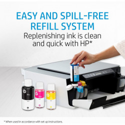 HP 981Y EXTRA HIGHYIELD MAGENTA PAGEWIDE