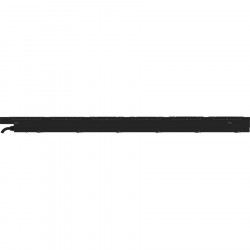 Hewlett Packard Enterprise G2 BASIC 3PH 8.6KVA/C19 NA/JP PDU