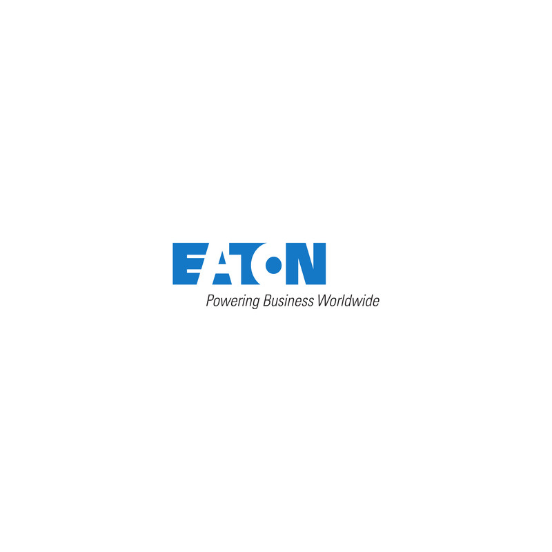 Eaton 9PX 11kVA 3:1 Power Module