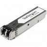 StarTech.com SFP+ Module - 10GBase-SR MSA Compliant