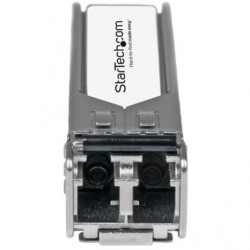 StarTech.com SFP - Palo Alto Networks LX Compatible