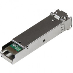 StarTech.com SFP - Palo Alto Networks LX Compatible