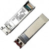 CISCO 10GBASE-ZR SFP Module Enterprise-Class