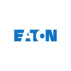EATON 3 Phase 200A 120kA Enclosed